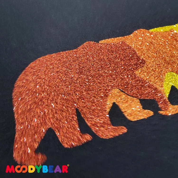 MOODYBEAR-52.jpg