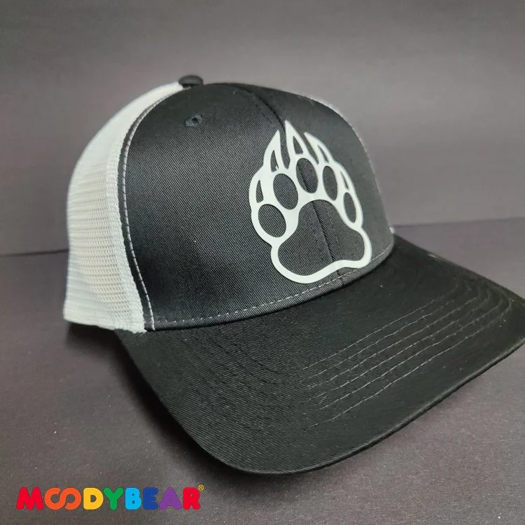 BC-TRUCKER WHITE BEARPAW-3.jpg