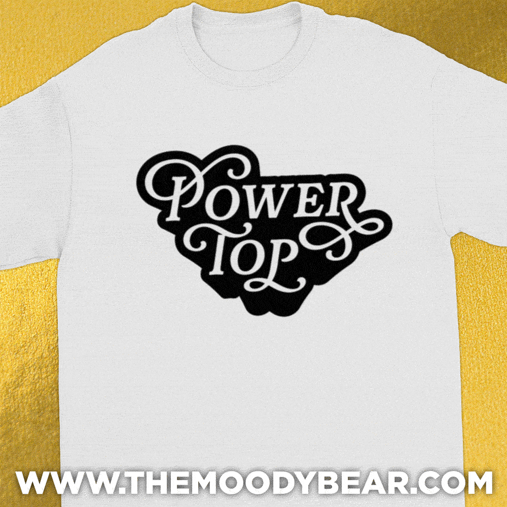 FANCY-POWER-TOP-WHITE_TEE.png