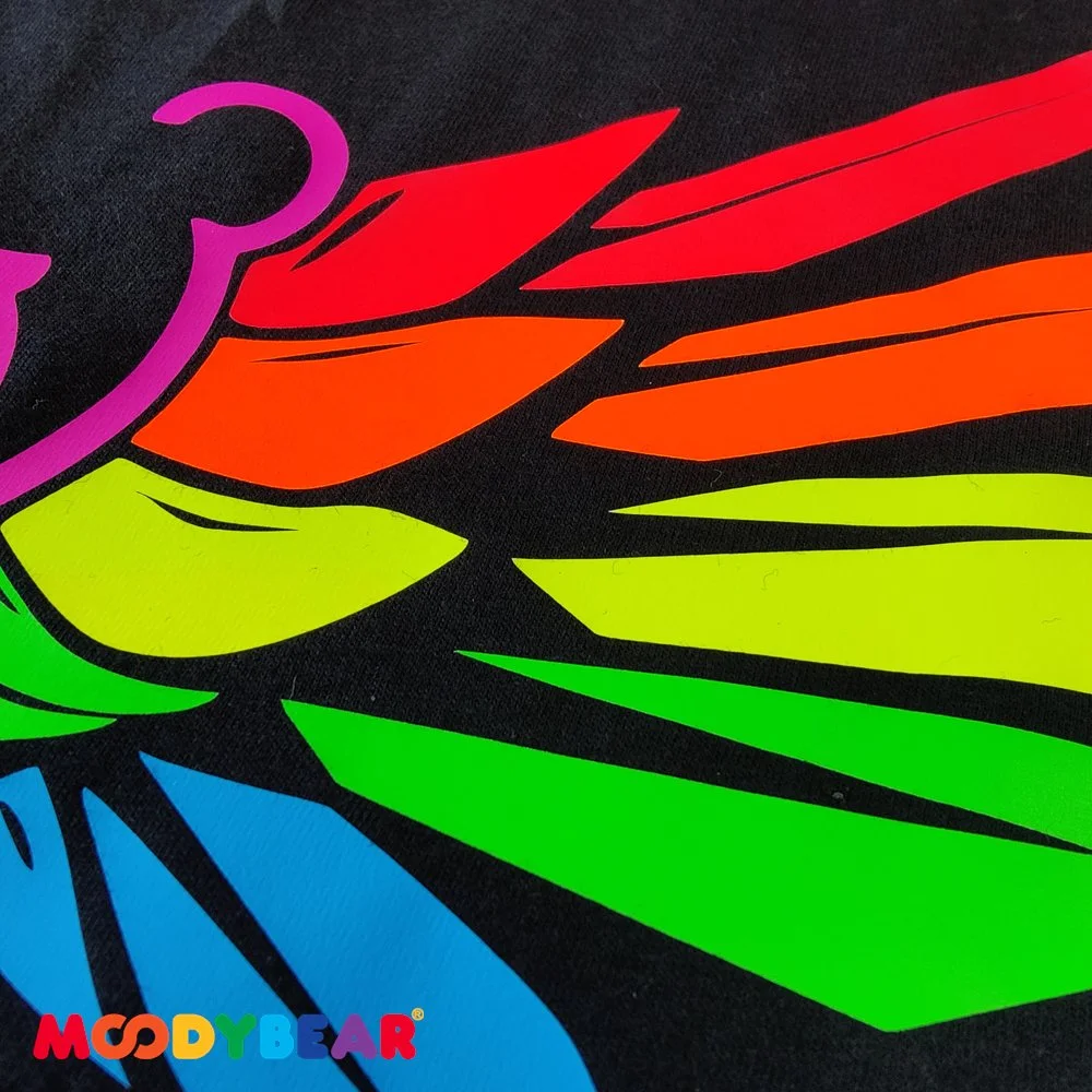NeonWings.jpg