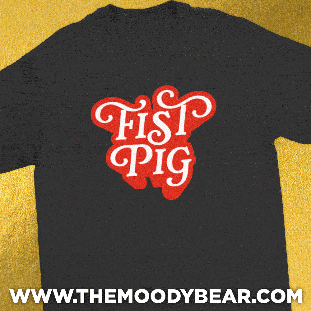 FANCY_TRASH-FANCY_TRASH-FIST-PIG-RED.png