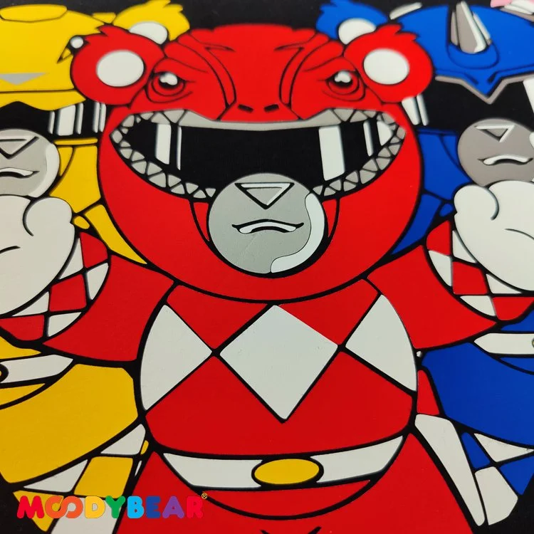 POWERRANGERS-001.jpg