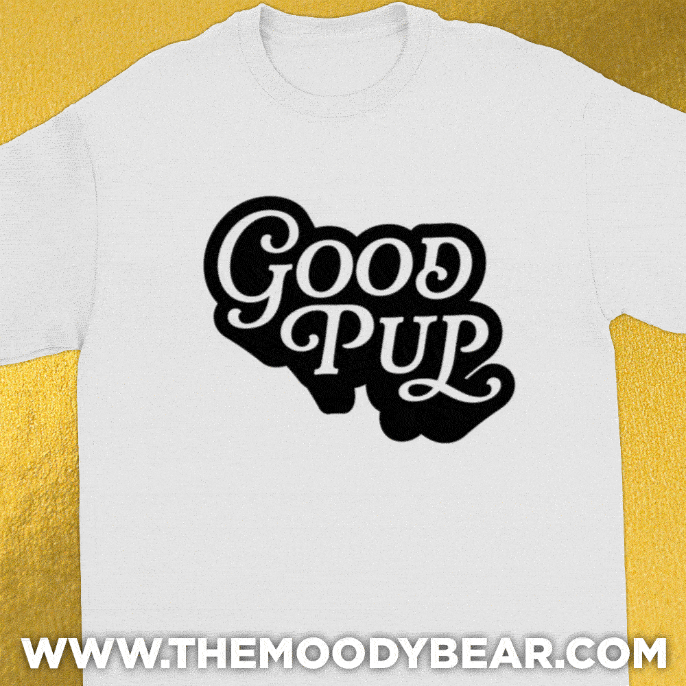 FANCY-GOOD-PUP-WHITE_TEE.png