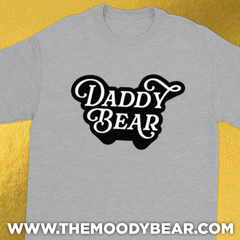FANCY_TRASH-_DADDY-BEAR-GREY.png