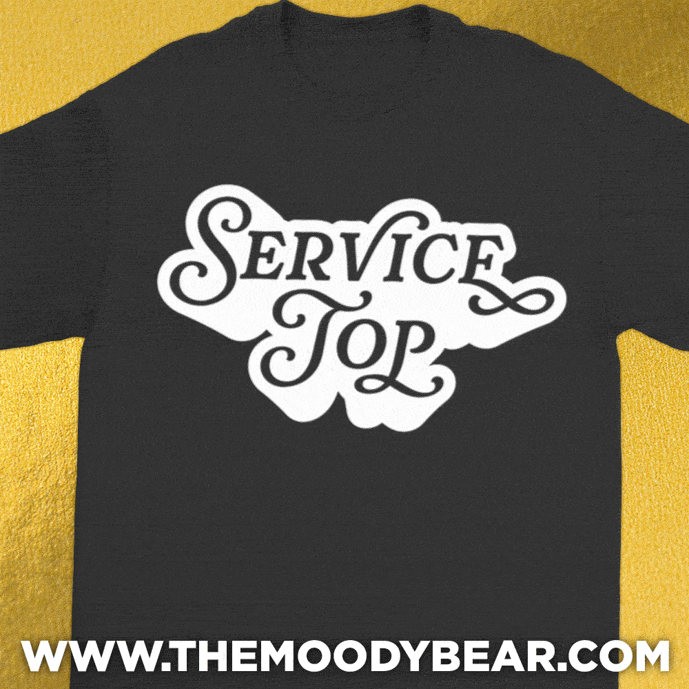 WHITE-_SERVICE-TOP.png