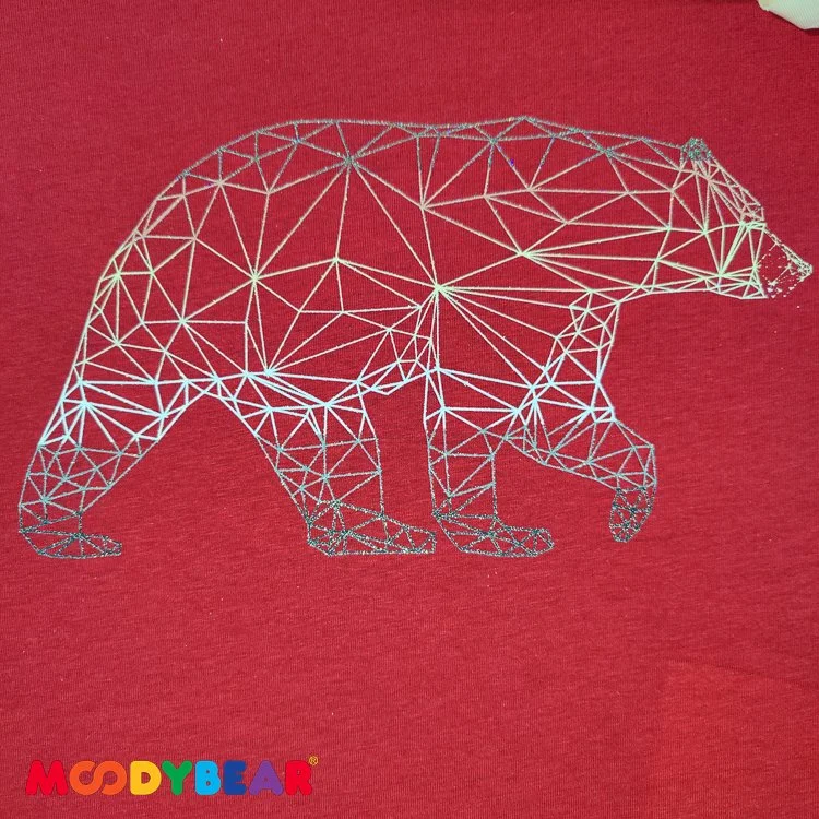 Geometric-Bear-Gem-06.jpg