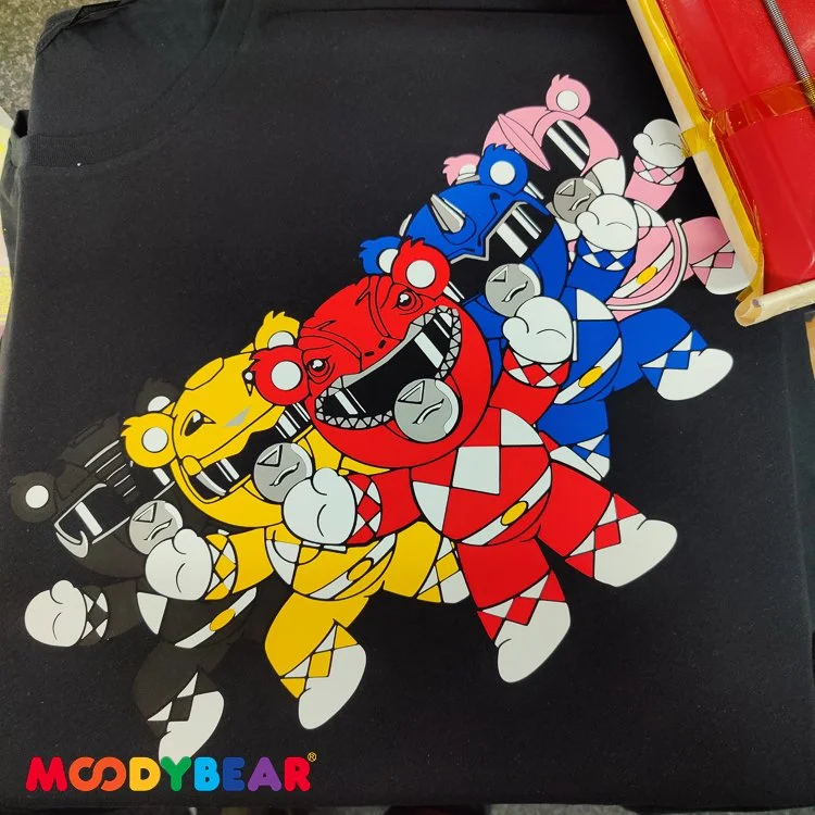 POWERRANGERS-005.jpg
