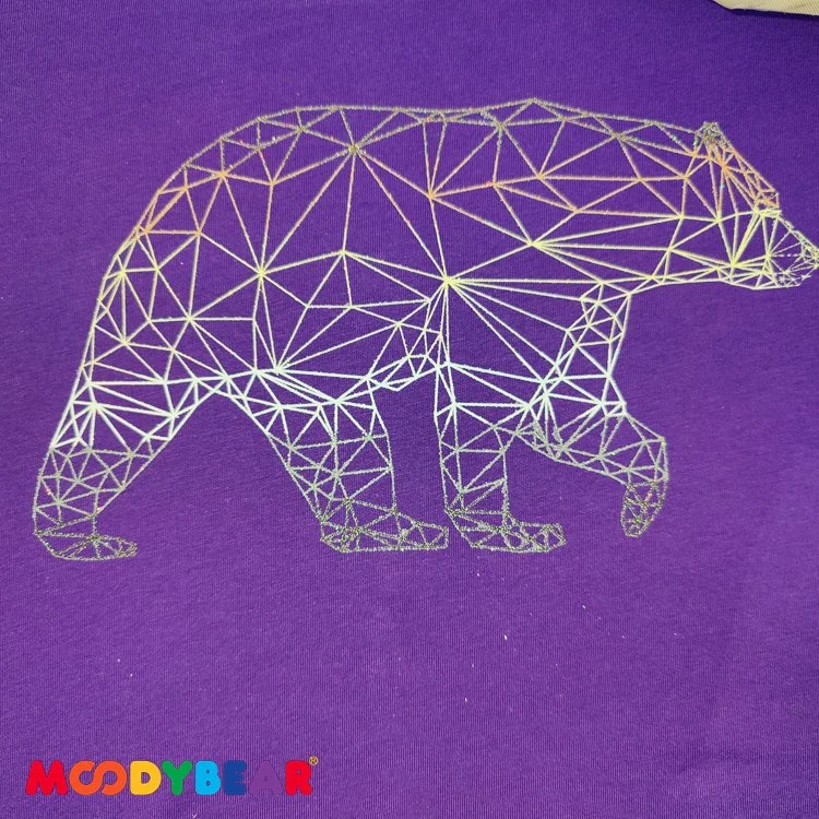 Geometric-Bear-Gem-13.jpg