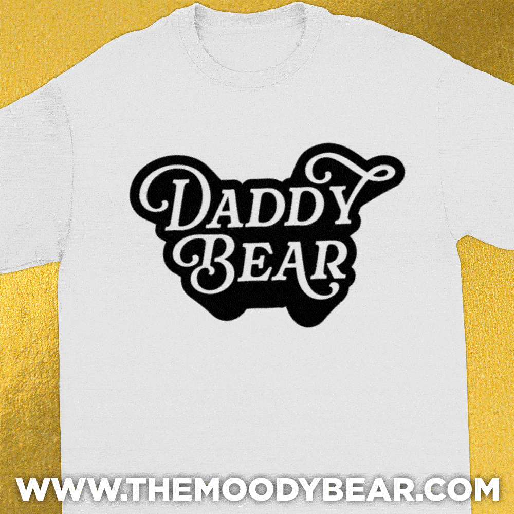 FANCY-DADDY-BEAR-WHITE_TEE.png