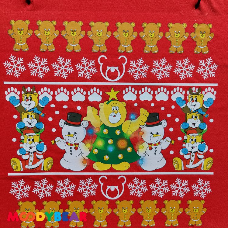 Christmas-22.jpg