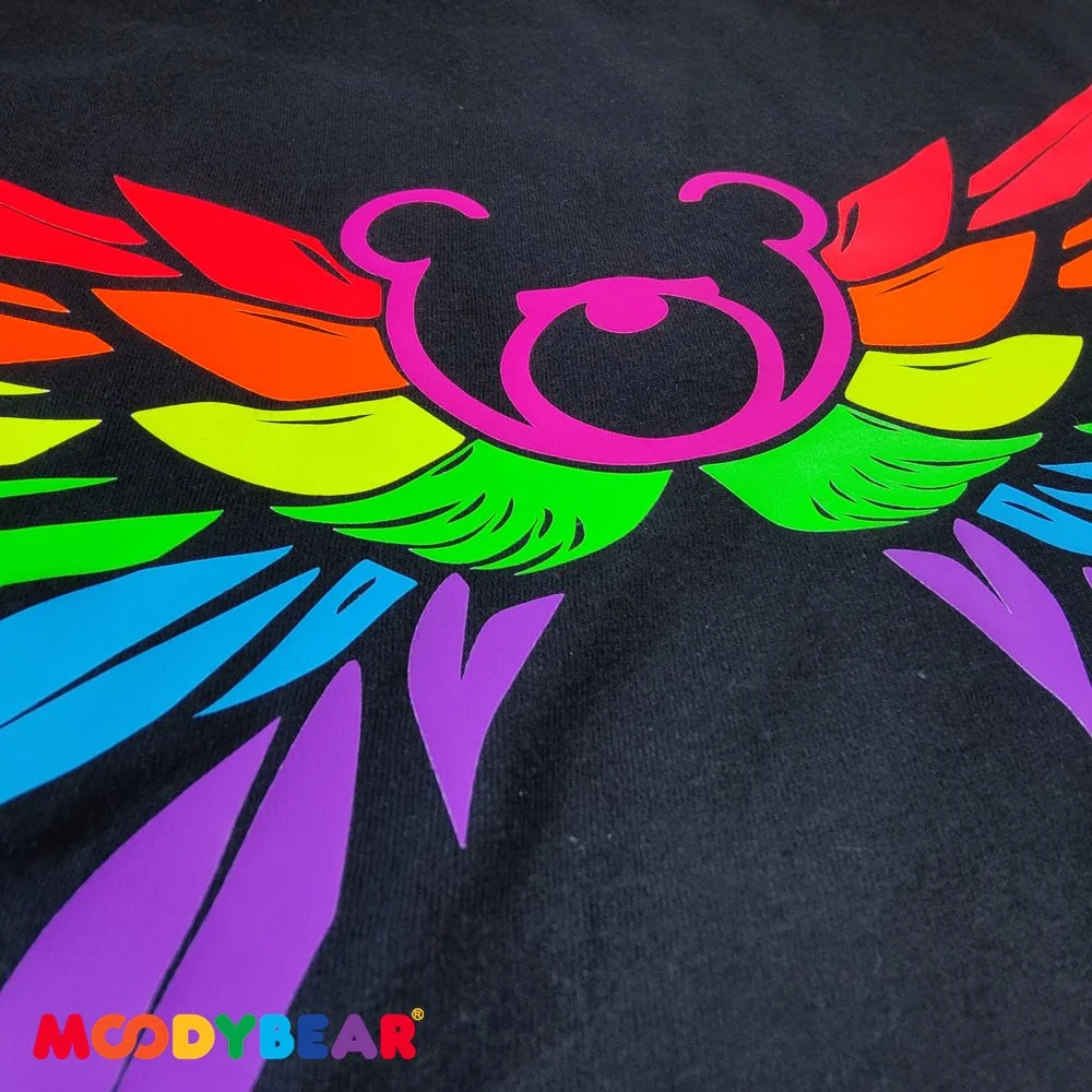 NeonWings-2.jpg