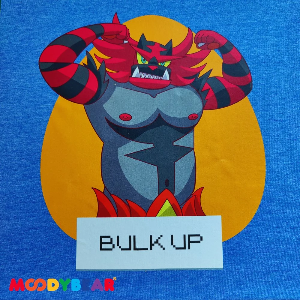 Pokebear-2.jpg