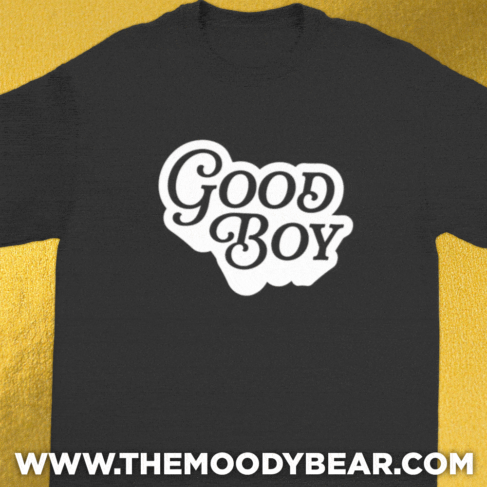 WHITE-_GOOD-BOY.png