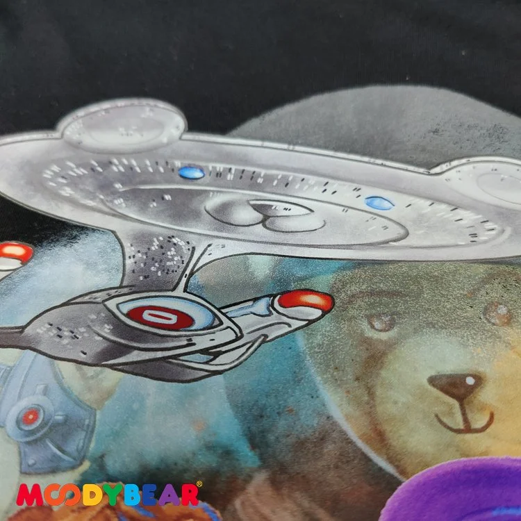 Bear-Trek-The-Next-Generation-2.jpg