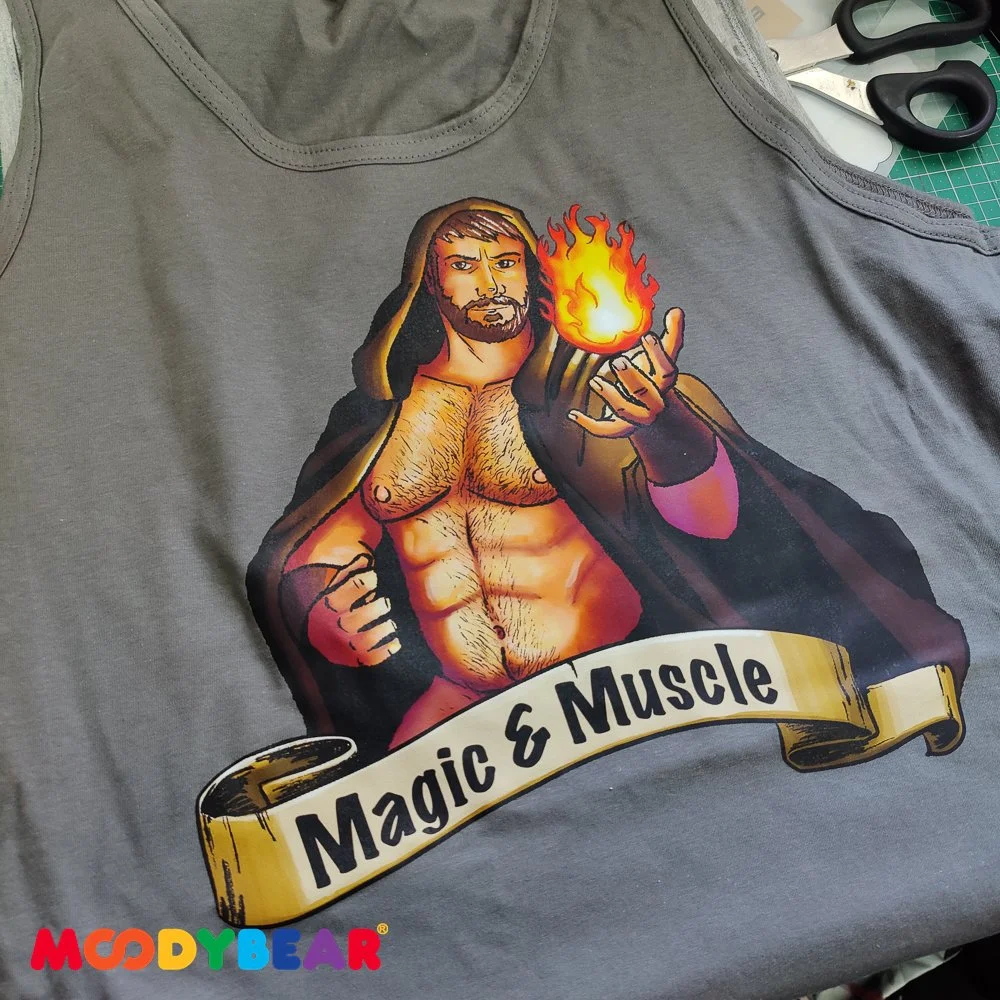 Stronkbear-8.jpg