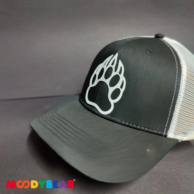BC-TRUCKER WHITE BEARPAW-1.jpg