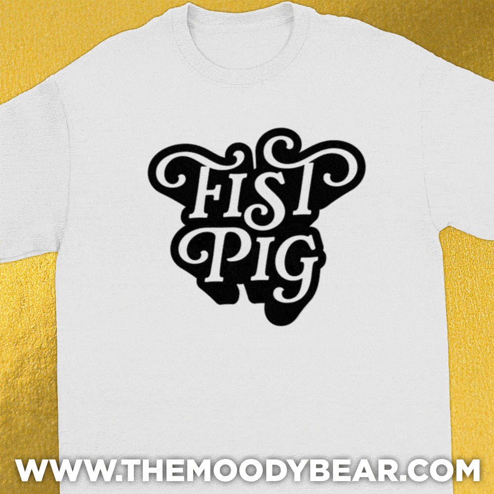 FANCY-FIST-PIG-WHITE_TEE.png