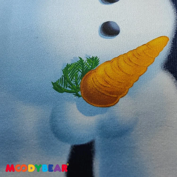 Christmas-04.jpg