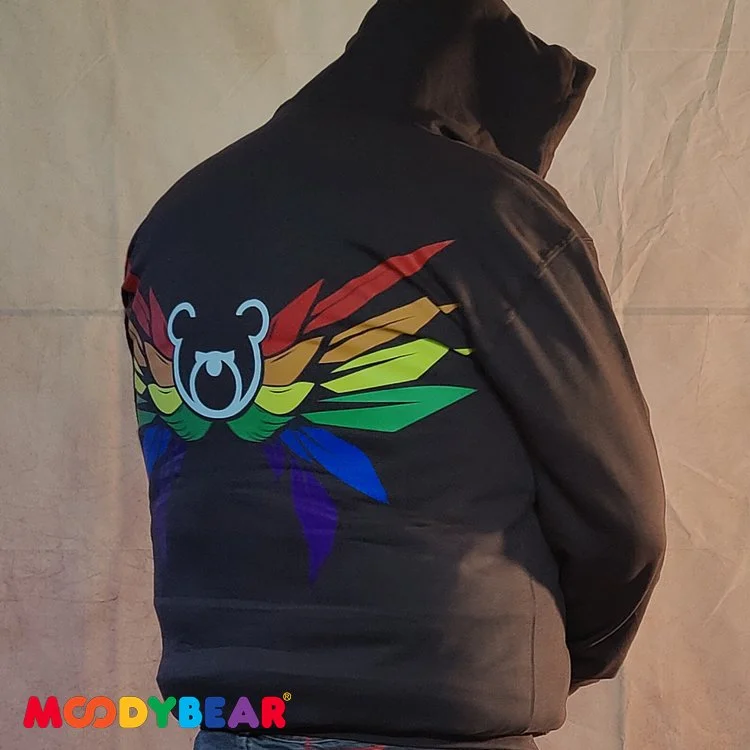 WINGSPRIDEHOODY-2.jpg