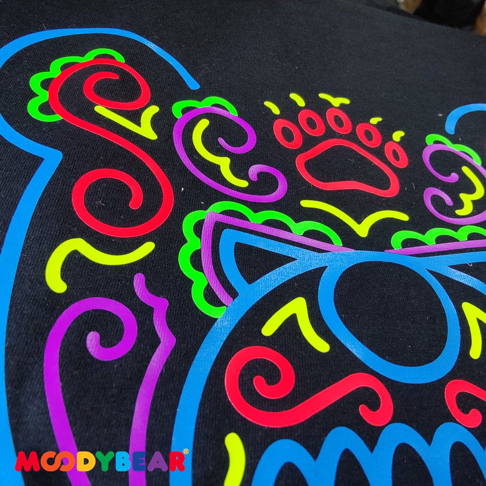 DOTDMOODYBEAR-2.jpg