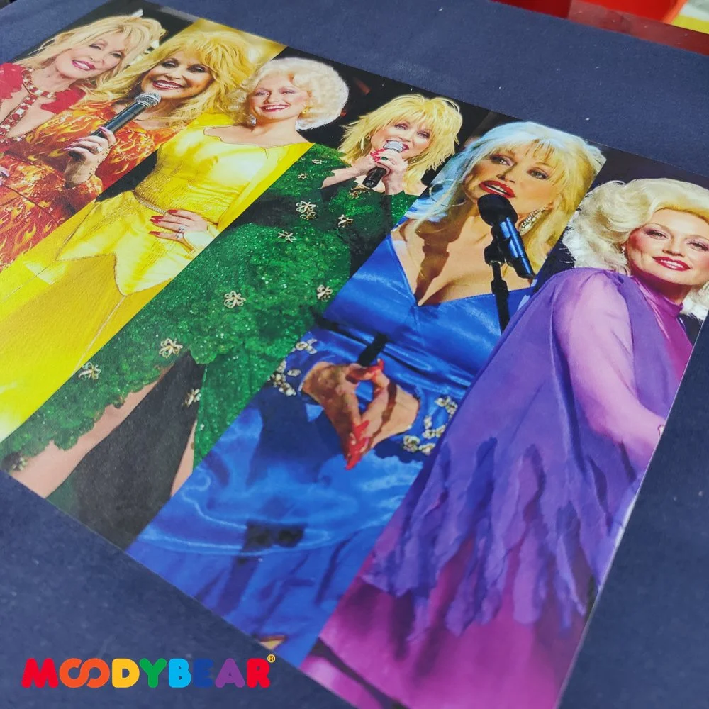 DOLLYPRIDE-2.jpg (Copy)