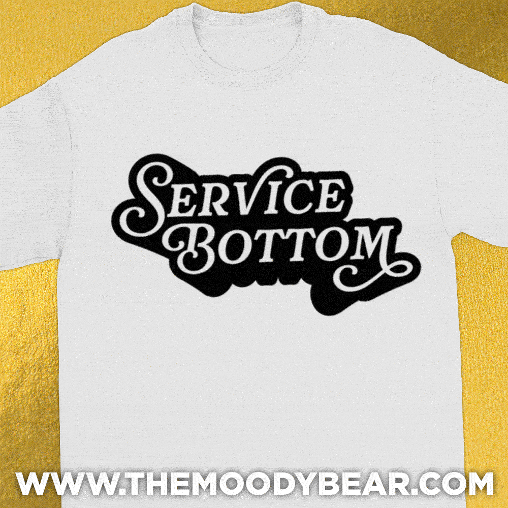 FANCY-SERVICE-BOTTOM-WHITE_TEE.png