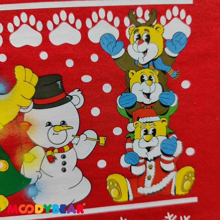 Christmas-18.jpg