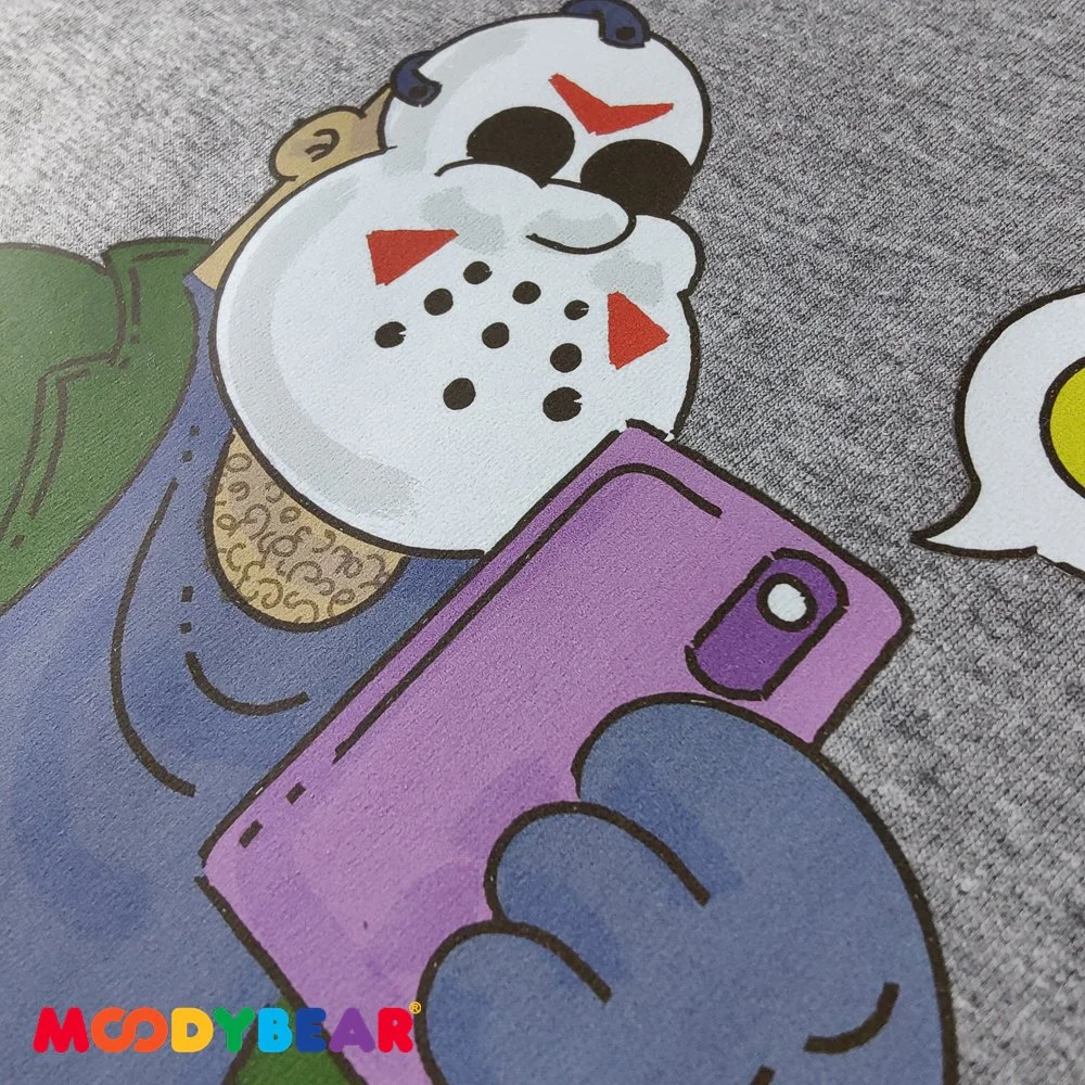 Horroricons-17.jpg