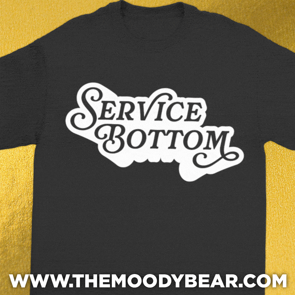 WHITE-_SERVICE-BOTTOM.png