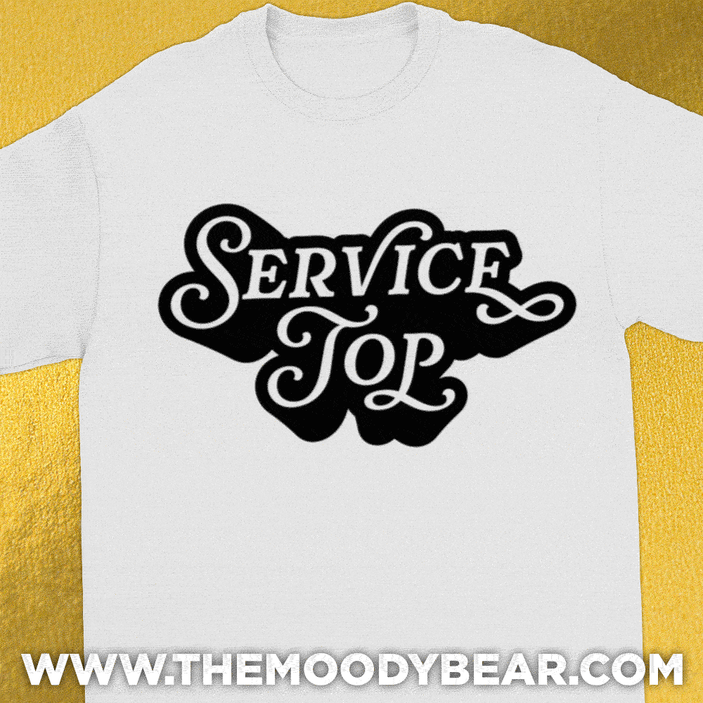 FANCY-SERVICE-TOP-WHITE_TEE.png