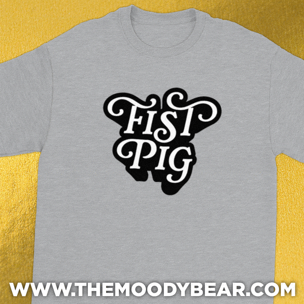 FANCY_TRASH-_FIST-PIG-GREY.png