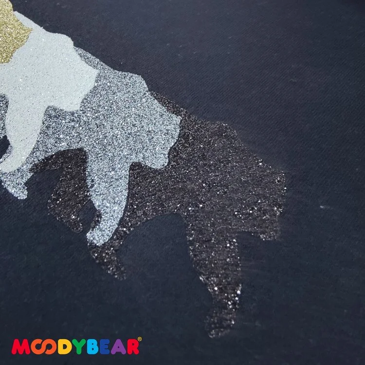 MOODYBEAR-51.jpg