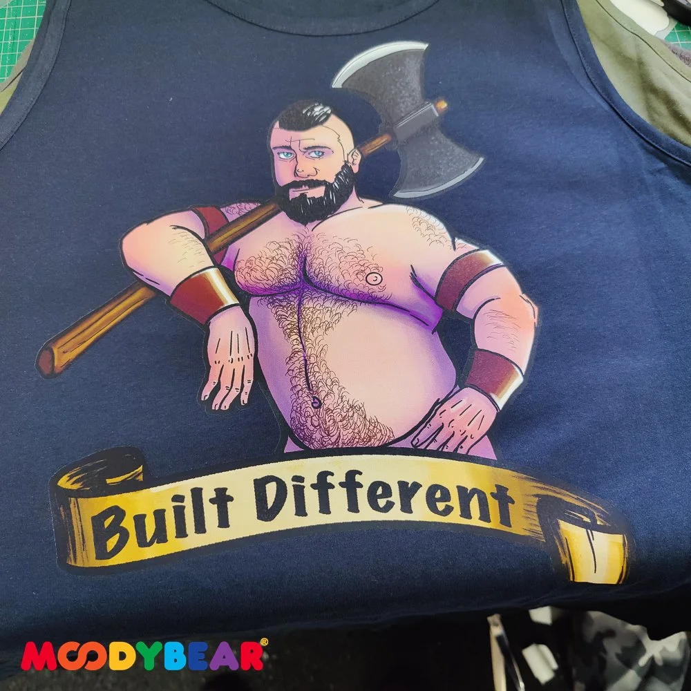 Stronkbear-3.jpg
