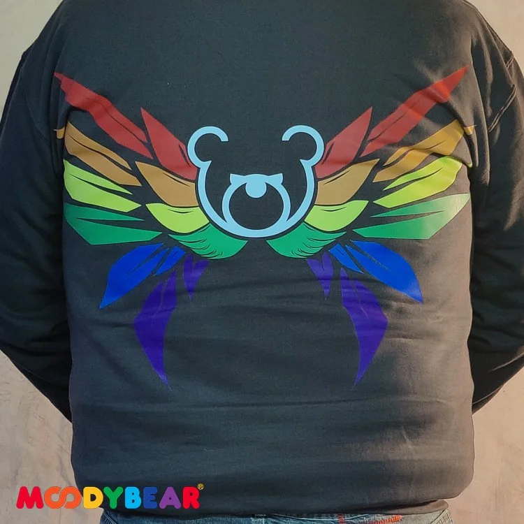 WINGSPRIDEHOODY-4.jpg