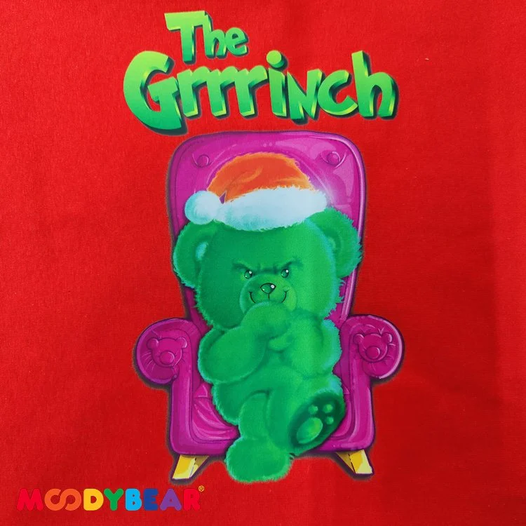 Christmas-10.jpg