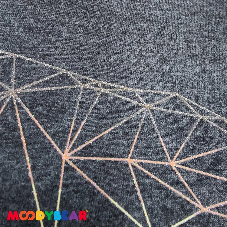 Geometric-Bear-Gem-01.jpg