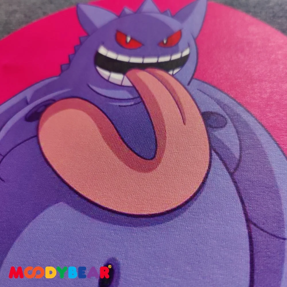 Pokebear-3.jpg