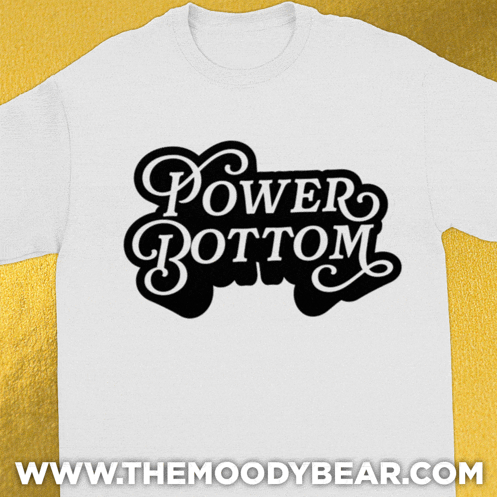 FANCY-POWER-BOTTOM-WHITE_TEE.png