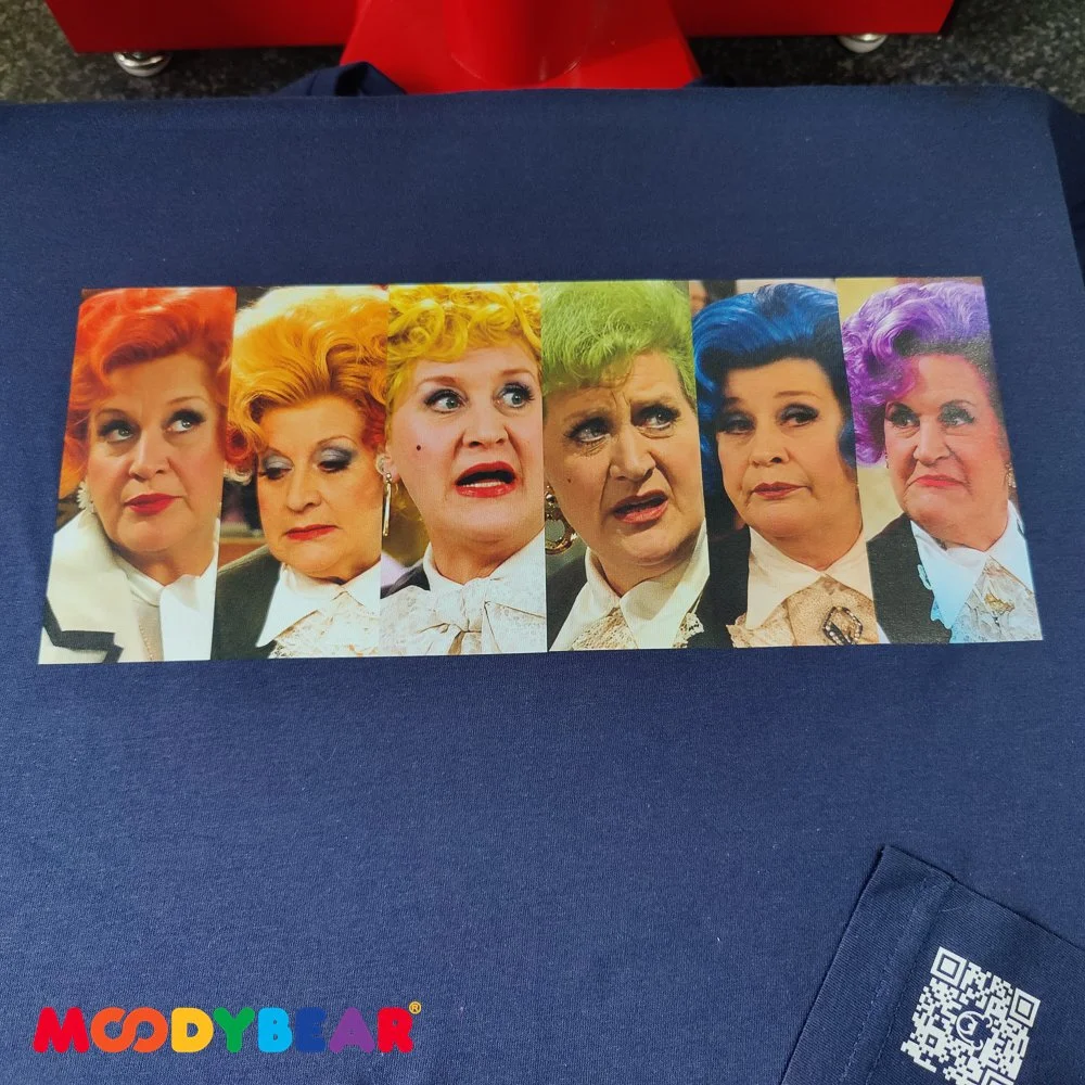 Moodybear-16.jpg