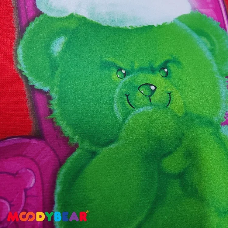 Christmas-08.jpg