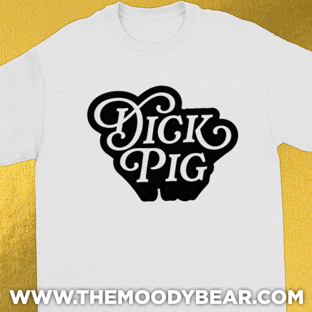 FANCY-DICK-PIG-WHITE_TEE.png