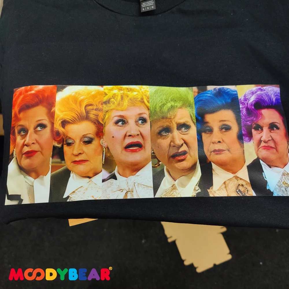 Moodybear-15.jpg