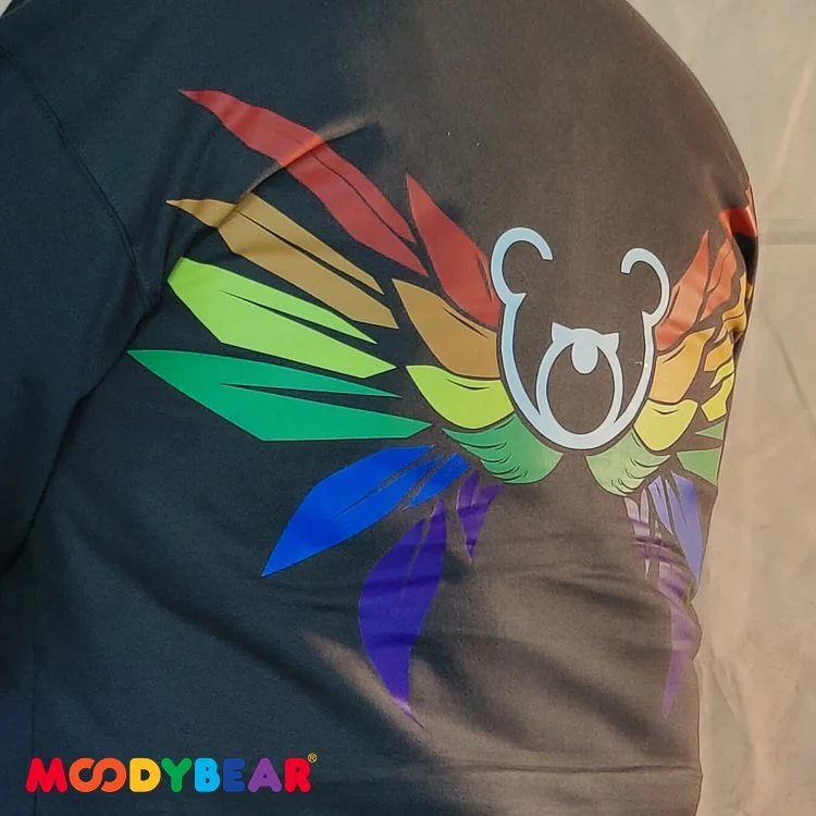 WINGSPRIDEHOODY-3.jpg