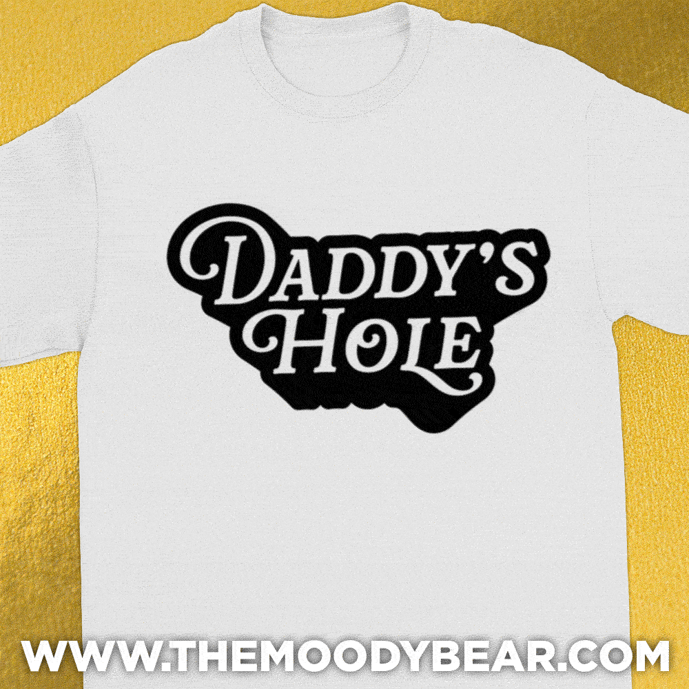 FANCY-DADDY'S-HOLE-WHITE_TEE.png