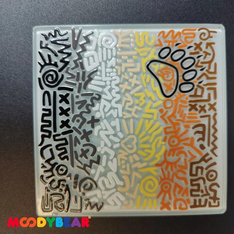 Images-8-5 - Copy.jpg