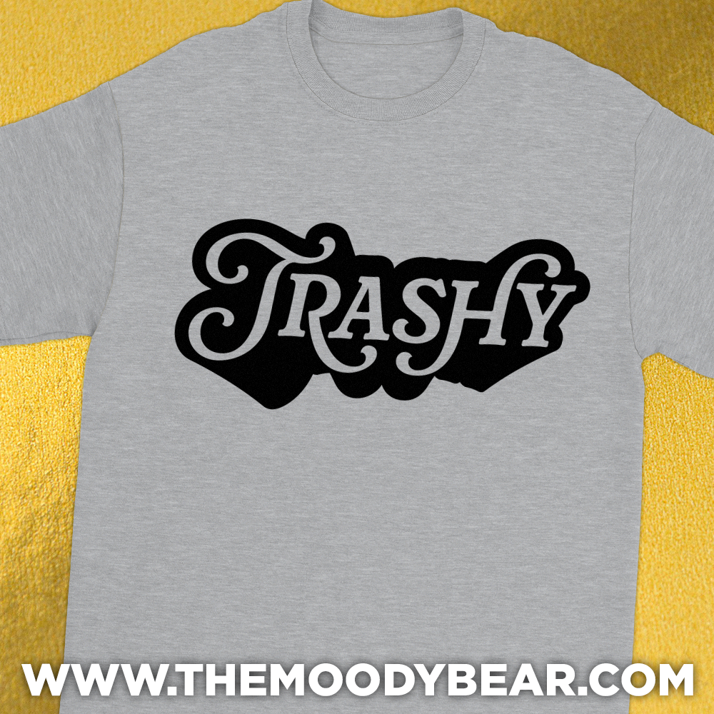 FANCY_TRASH-_TRASHY_GREY.png