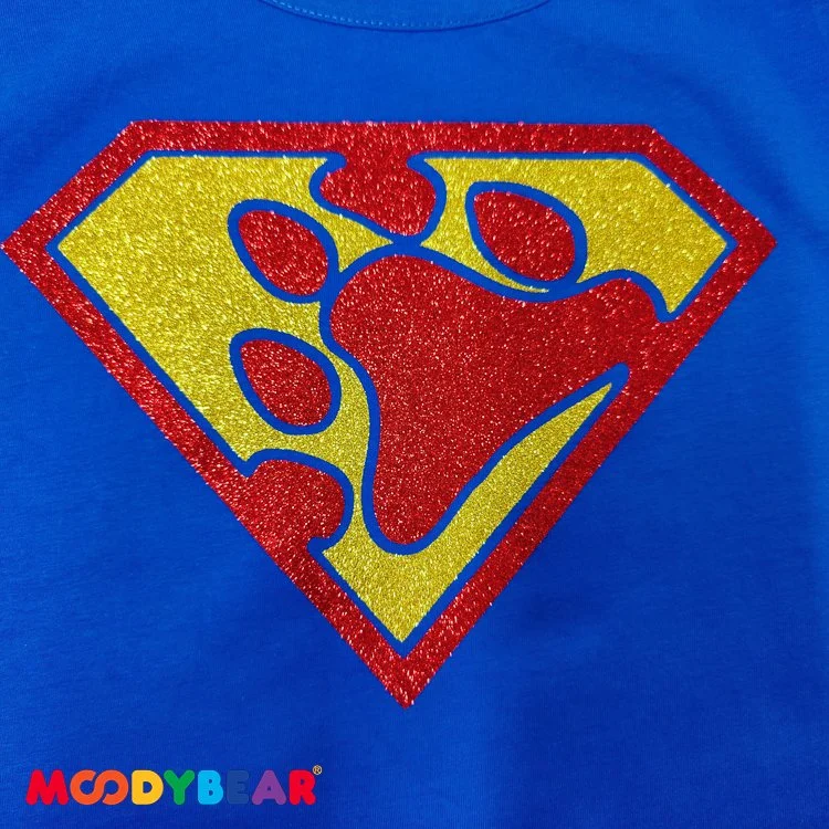 MOODYBEAR-50.jpg