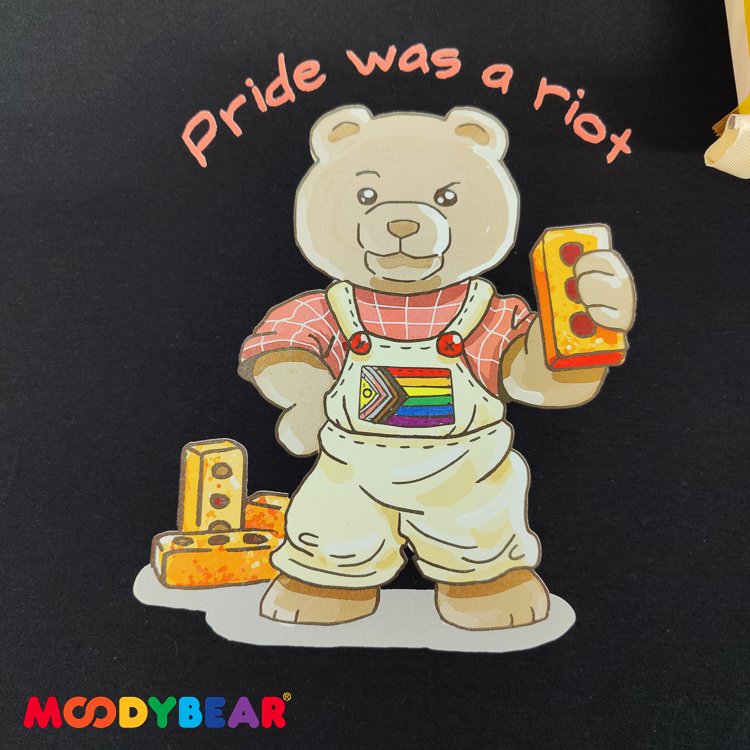 pride-was-a-riot-003.jpg