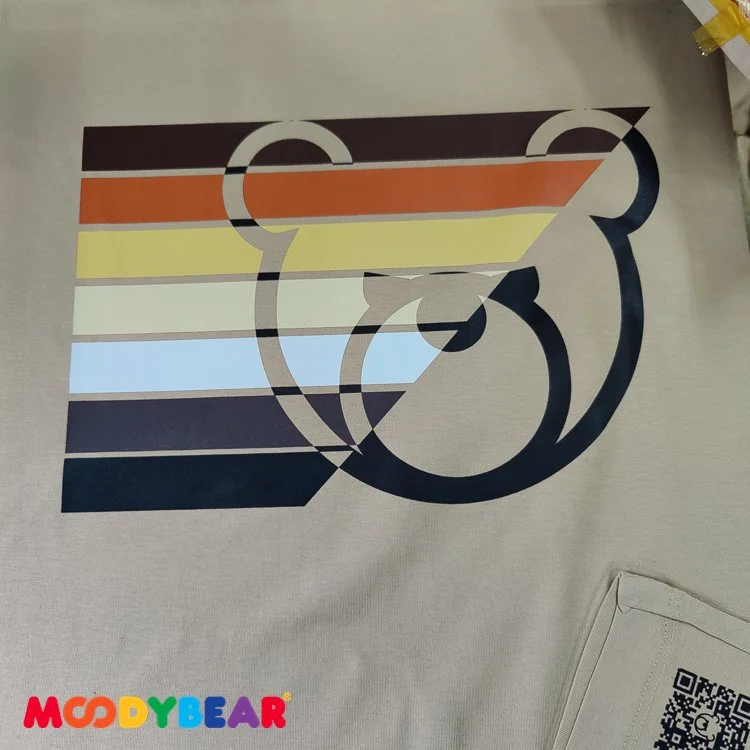 Bear Pride 2025 -