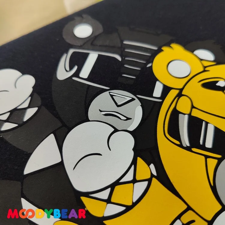 POWERRANGERS-003.jpg